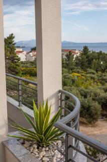IvMaLu Apartments - 2