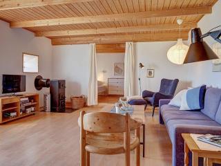 6 person holiday home in Nexø - Neksø - 4