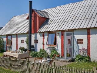 6 person holiday home in Nexø - Neksø - 6