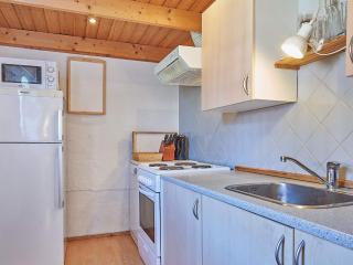 6 person holiday home in Nexø - Neksø - 2