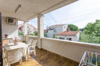 Apartman Zvjezda - Biograd na Moru - 0