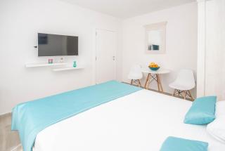 Seafront apartment - Kotor - 2
