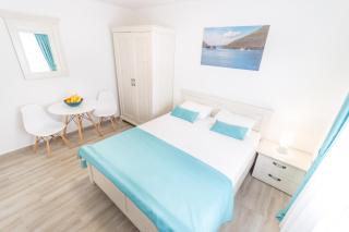 Seafront apartment - Kotor - 3