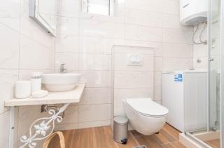 Seafront apartment - 4