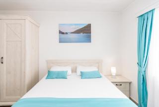 Seafront apartment - Kotor - 1