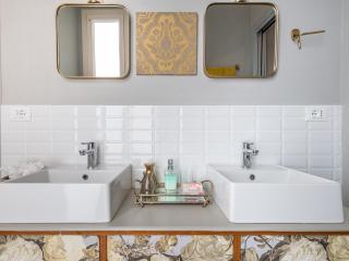 Guest House 73 - Cagliari - 1