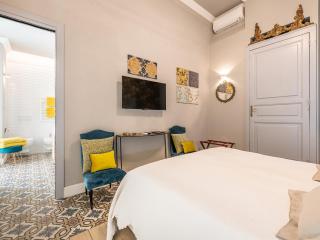 Guest House 73 - Cagliari - 3