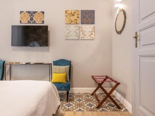 Guest House 73 - Cagliari - 4