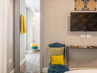 Guest House 73 - Cagliari - 5