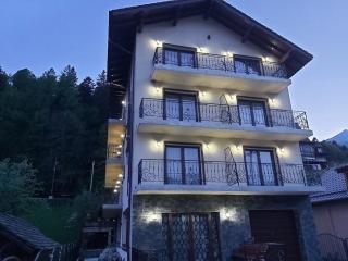 FULG De NEA - Sinaia - 7