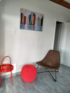 Exclusive Beachfront Villa - 6