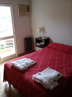 Apart Hotel Marilian - Salta - 8