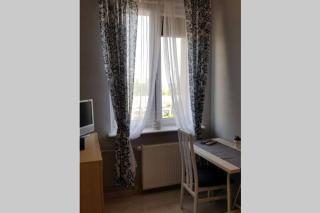 Apartament MORSKA 148 Gdynia 65m2 - Gdynia - 3