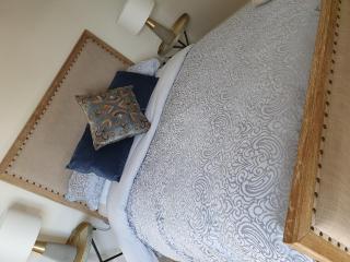 Cong Getaway Lodge - Mayo - 2