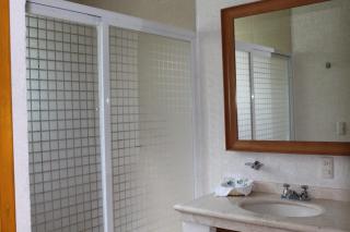 Hotel Campestre Don Luis - 3