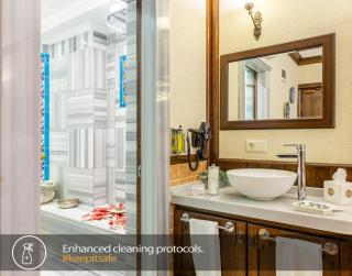Best Point Suites Old City,Istanbul - 1