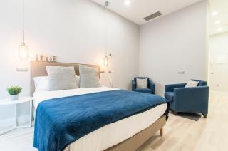 Arenal Suites Gran Vía - 2