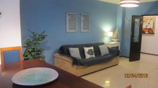 Casa de Praia - Costa da Caparica - 4