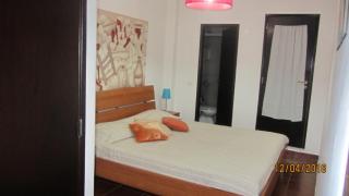 Casa de Praia - Costa da Caparica - 2