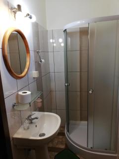 Arthouse Lucrezia - 4