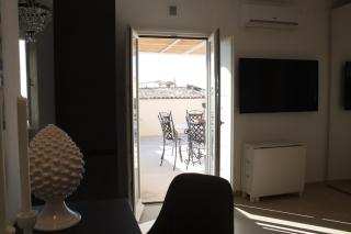 La Dimora sotto le Stelle - 1