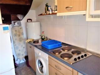 Apartamento Dúplex en Boo de Piélagos - Puente Arce - 2