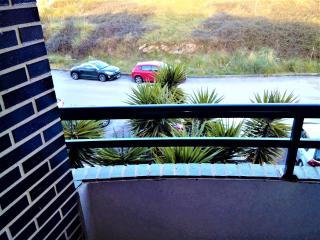 Apartamento Dúplex en Boo de Piélagos - Puente Arce - 5