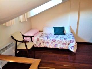 Apartamento Dúplex en Boo de Piélagos - 4