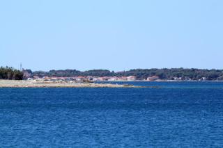 Apartments by the sea Vir - 18236 - 3