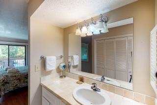 Moorings 0910 - Hilton Head Island - 1
