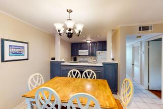 Moorings 0910 - Hilton Head Island - 7