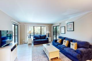 Moorings 0910 - Hilton Head Island - 9