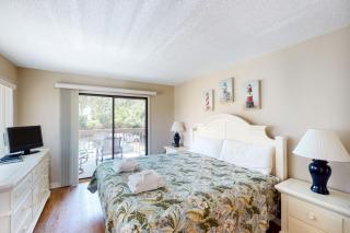 Moorings 0910 - Hilton Head Island - 2