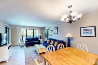 Moorings 0910 - Hilton Head Island - 6