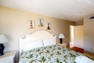 Moorings 0910 - Hilton Head Island - 3