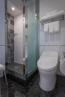 Kariyushi LCH. Resort - 2