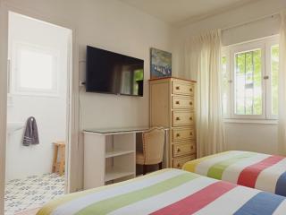 Casa Sanabria habitaciones privadas en una vivienda particular - Punta Umbría - 8