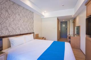 Kariyushi LCH. Resort - 3