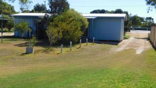 Cottage 51 - Topspot Cottages - Jurien Bay - 4