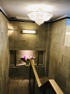 Hotel Star Dust (Adult Only) - Hiroshima - 3