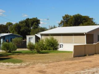 Cottage 57 - Topspot Cottages - Jurien Bay - 0
