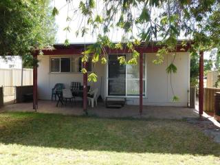 Cottage 57 - Topspot Cottages - Jurien Bay - 8
