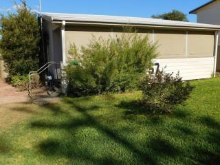 Cottage 57 - Topspot Cottages - Jurien Bay - 5