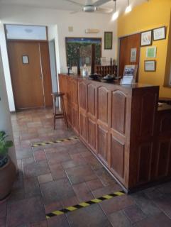 Hotel Terrazas del Rincon - Merlo - 5