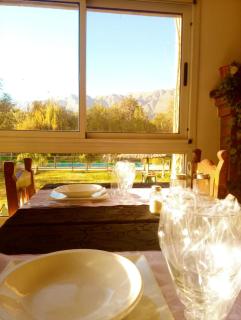 Hotel Terrazas del Rincon - Merlo - 3