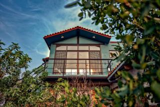 Utopia Casas Boutique - Città di Oaxaca - 9