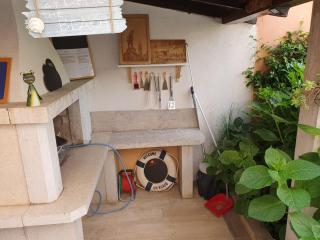 Apartments Lara Renovated 2023 - Piran - 1
