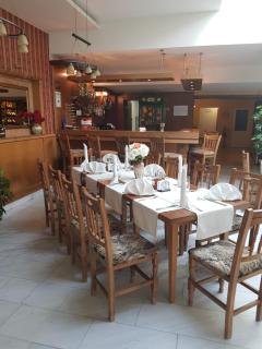 Mirana Family Hotel - 2