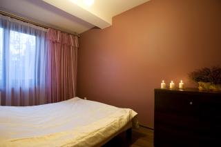 Apartamenty Butorowy Wierch - Kościelisko - 2