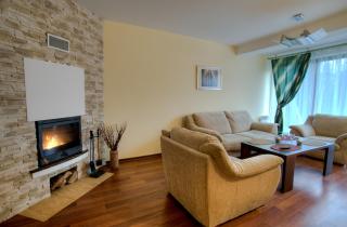 Apartamenty Butorowy Wierch - Kościelisko - 5